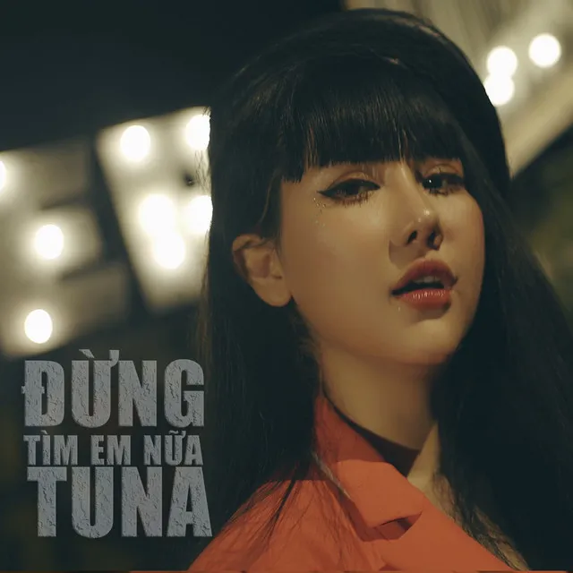 Đừng Tìm Em Nữa - Beat