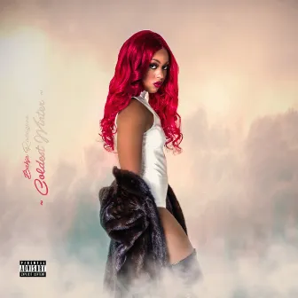 Coldest Winter by Bahja Rodriguez