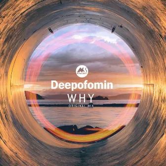 Why by Deepofomin