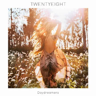 Daydreamers by Twentyeight