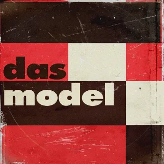 Das Model (Caspro Cover) by Caspro