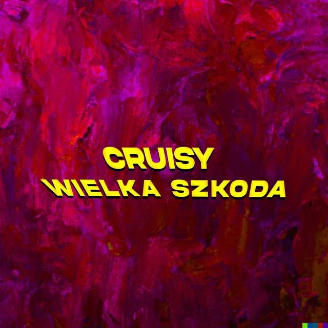 Wielka Szkoda