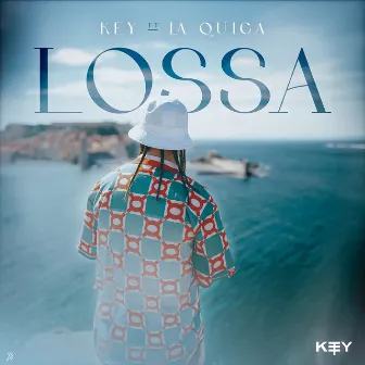 Lossa by KEY