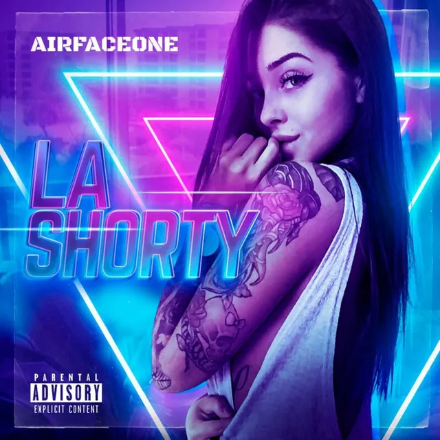 La Shorty