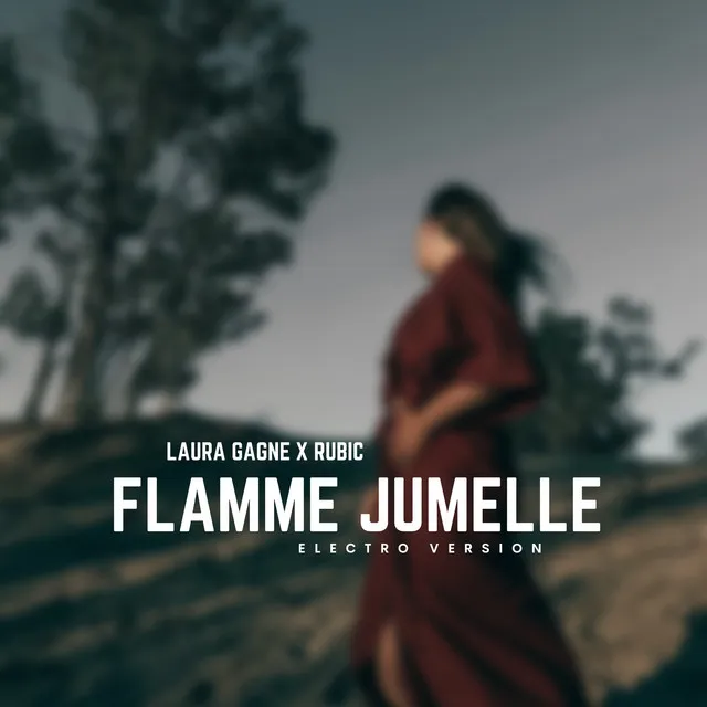 Flamme Jumelle (Remix)