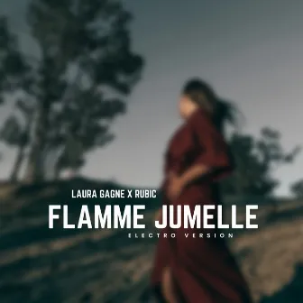 Flamme Jumelle (Remix) by Rubic