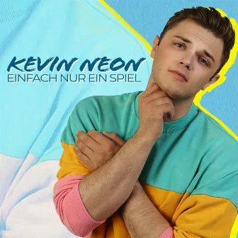 Einfach nur ein Spiel by Kevin Neon