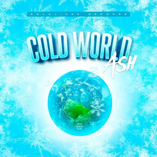 Cold World