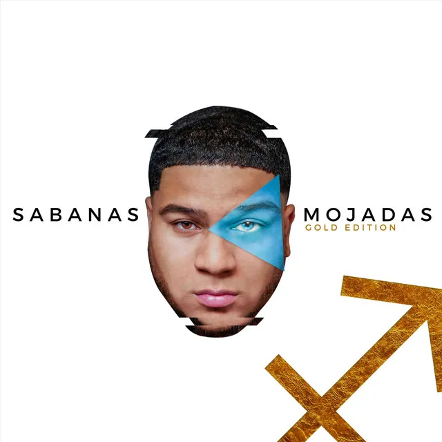 Sabanas Mojadas ( Gold Edition )