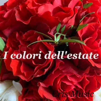 I colori dell'estate by Blue Moon