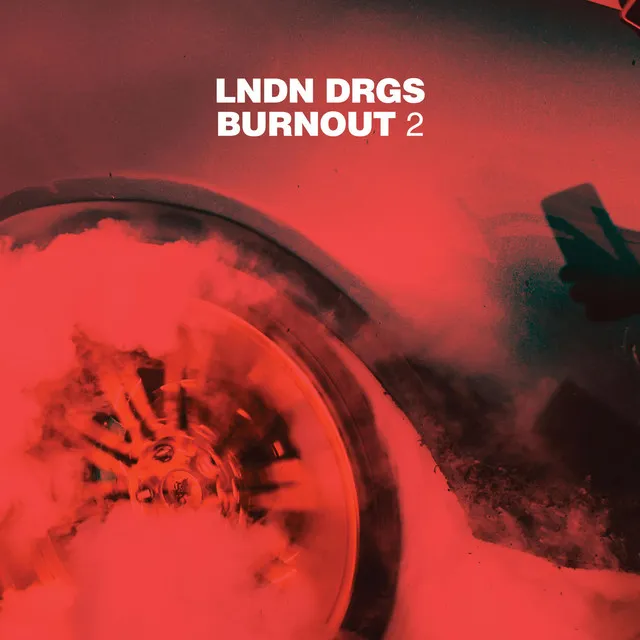 Burnout 2