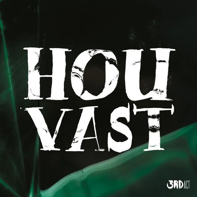 Houvast