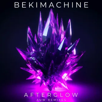 Afterglow (AUW Remixes) by AUW