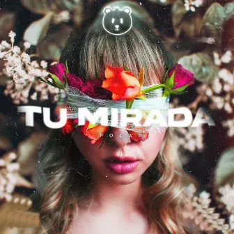 Tu Mirada by Polar