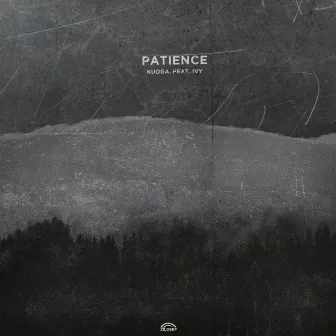 Patience by Ivy