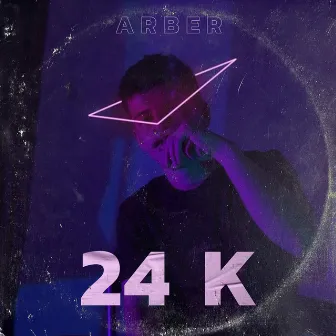 24K by Arber