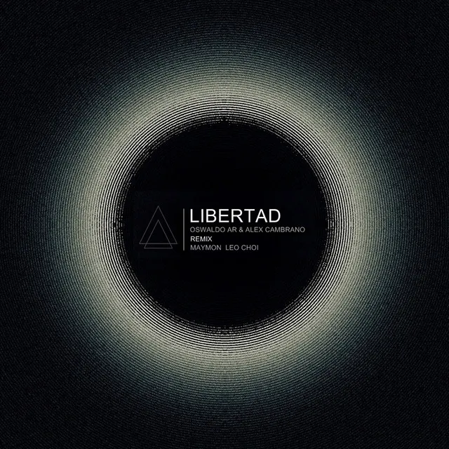 LIBERTAD