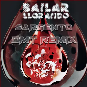 BAILAR LLORANDO (Remix) by Ryzos