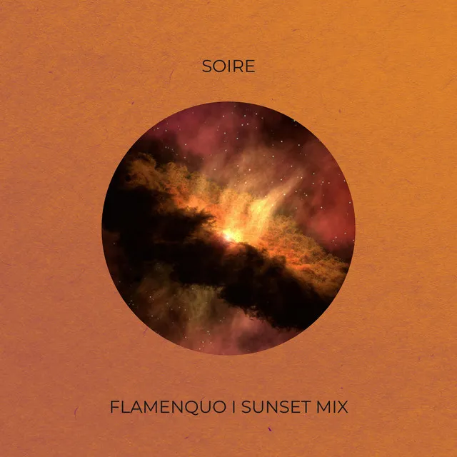 Flamenquo (Sunset Mix)