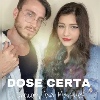 Dose Certa by Dreicon