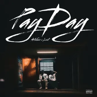 Payday by $tefano