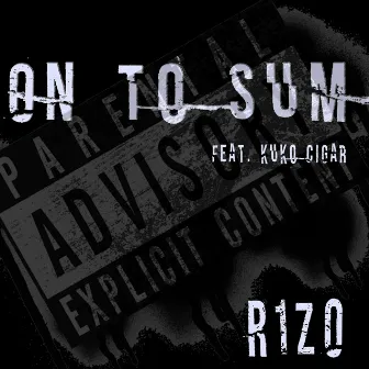 On to Sum by R1zo