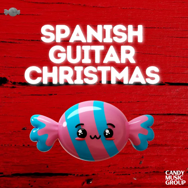 Auld Lang Syne (Spanish Guitar Version)