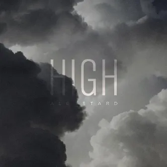 High by Albastard