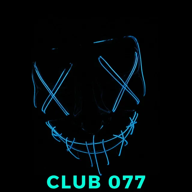 Club 077