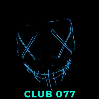 Club 077 by stereobeat