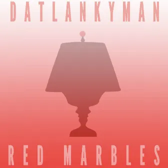 Red Marbles by DatLankyMan