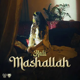 Mashallah by Kali