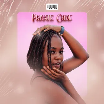 Private Code by KHATHU