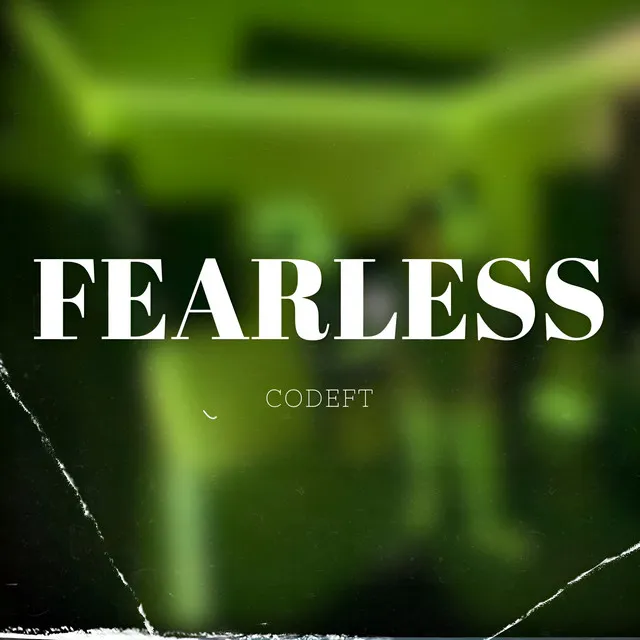 Fearless