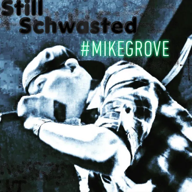 MIKEGROVE