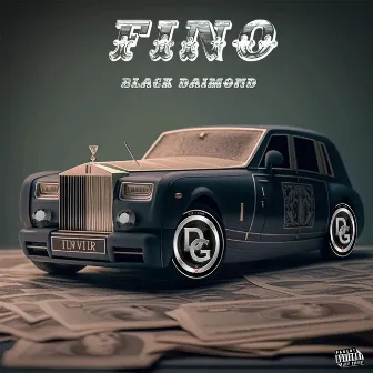 Fino by Daimond 99