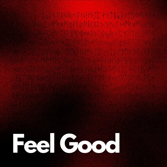 Feel Good