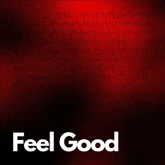 Feel Good by Joyce Green