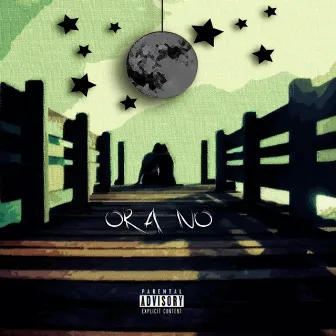 Ora no by Paul Flexx