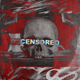 CENSORED! by SVI!