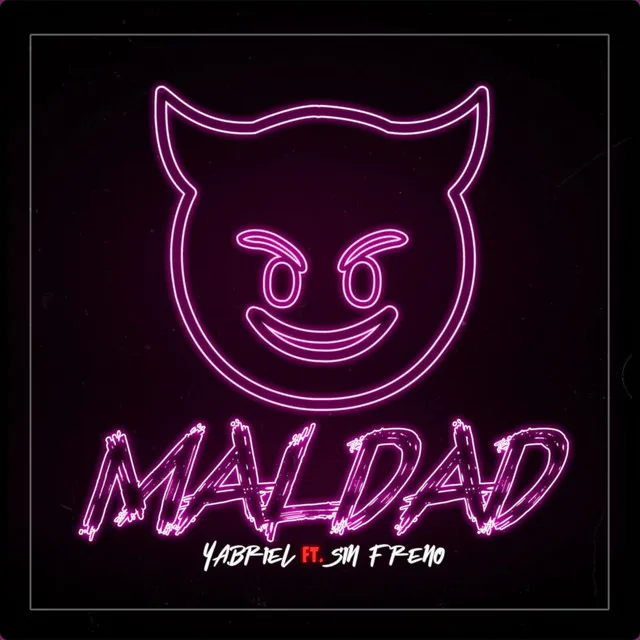 Maldad