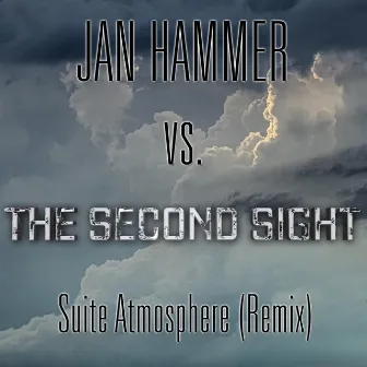 Suite Atmosphere (Remix) by Jan Hammer