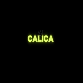 Ai Calica by Novak Mc