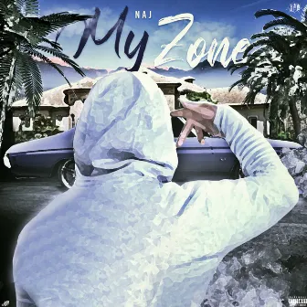 My Zone by Naj