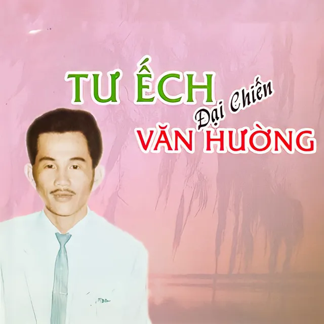 Chê Chồng