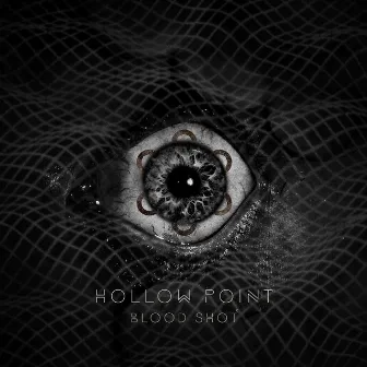 Bloodshot by Hollow Point