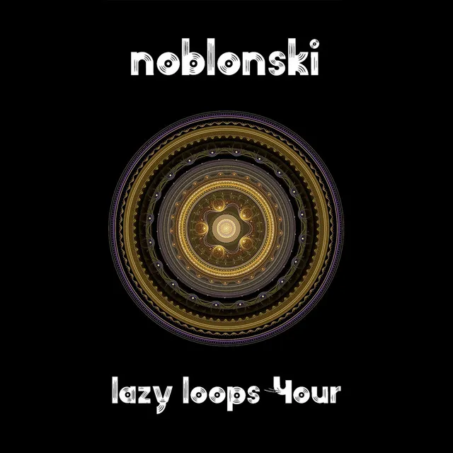 Lazy Loops IV