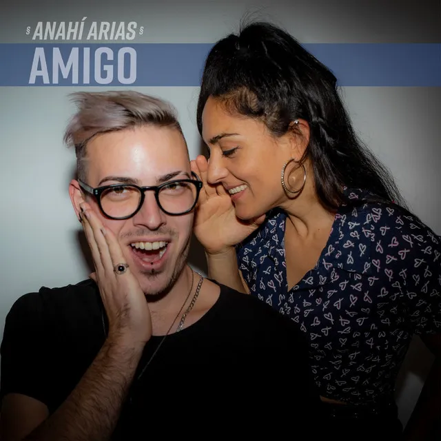 Amigo