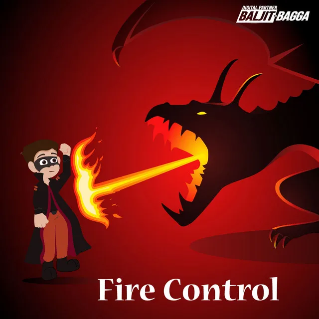 Fire Control