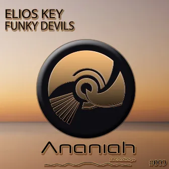 Funky Devils by Elios Key